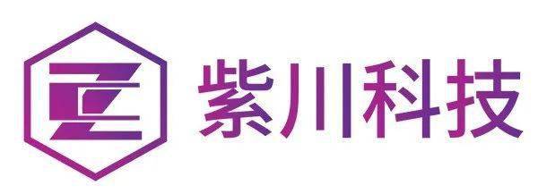 檢測(cè)報(bào)告