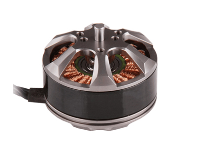 無刷直流電機(jī)CE認(rèn)證的優(yōu)勢(shì)