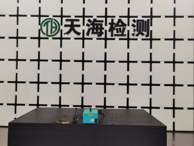 焊臺ce認(rèn)證