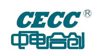 福建中電合創(chuàng)電力溫濕度控制器檢測報告合作案例