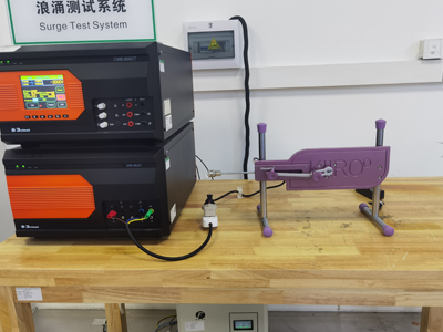 成人用品FCC認(rèn)證