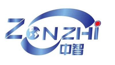 質(zhì)檢報告