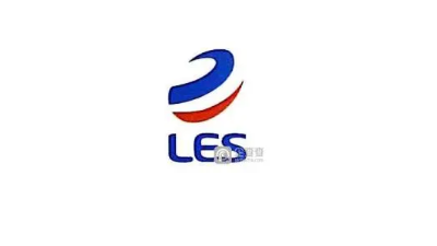 南京萊斯電子設(shè)備有限公司交通信號控制器檢測報(bào)告案例