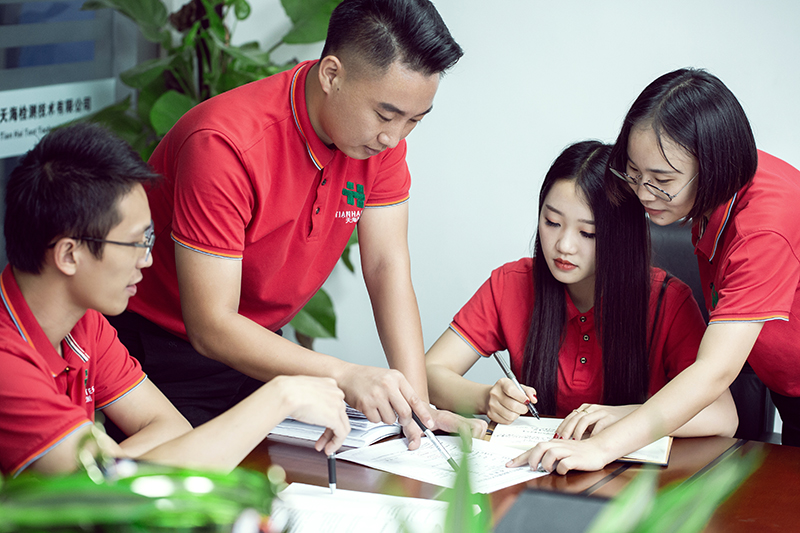 美國UL認(rèn)證怎么做