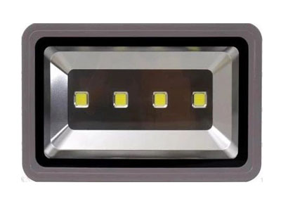 LED燈具申請(qǐng)UL認(rèn)證需要提供的資料