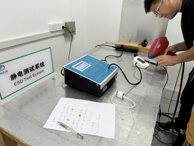 如何辦理血壓家用測(cè)量?jī)xFCC認(rèn)證