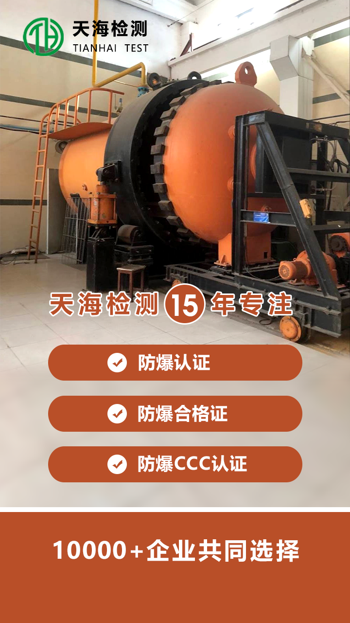圖1 圖1