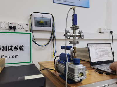 如何辦理大氣壓傳感器檢測報(bào)告
