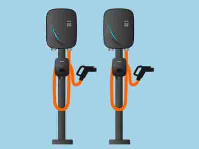 充電樁CE認(rèn)證流程是怎樣的呢？