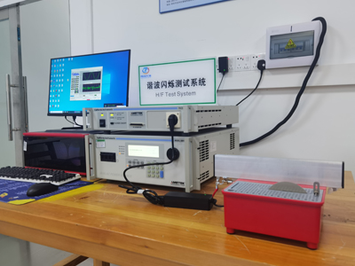 如何辦理玻璃切割機CE認(rèn)證