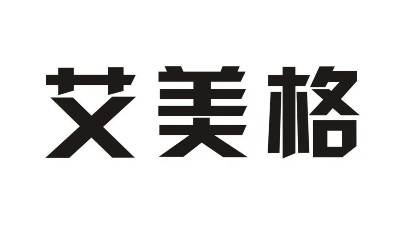 質(zhì)檢報(bào)告