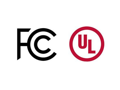 FCC認證與UL認證的區(qū)別